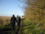 broads/nay2/P1010059 (WinCE).JPG